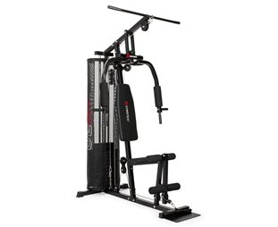 Gymstick Home Gym 2