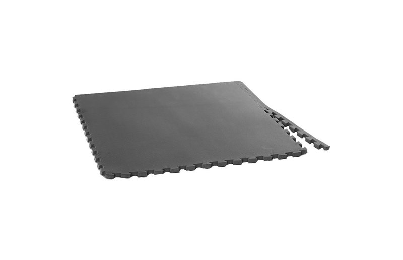 Gymstick Interlocking Mat Pro-Gymgolv