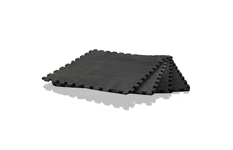 Gymstick Interlocking Mat Set