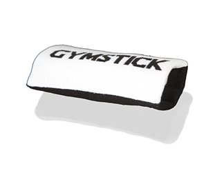 Gymstick Kettlebell-alusta