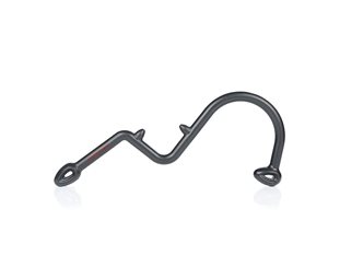 Gymstick Hierontakeppi