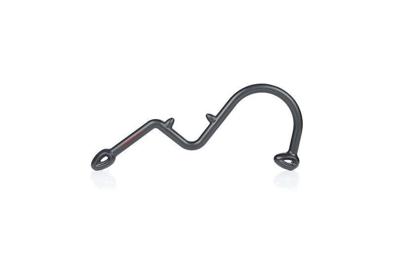 Gymstick Hierontakeppi