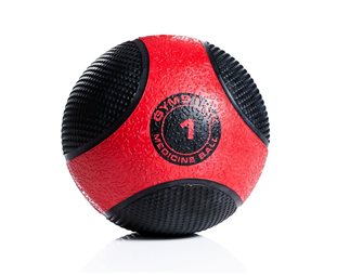 Gymstick Medicine Ball