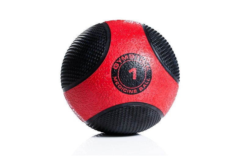 Gymstick Medicine Ball