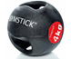 Gymstick Medicine Ball With Handles