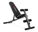 Gymstick Monitoimipenkki