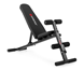 Gymstick Multi Bench