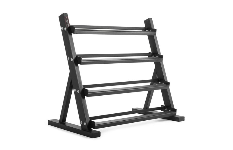 Gymstick Multi-Layer Rack For Dumbbells Hantlar