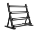 Gymstick Multi-Layer Rack For Dumbbells Hantlar