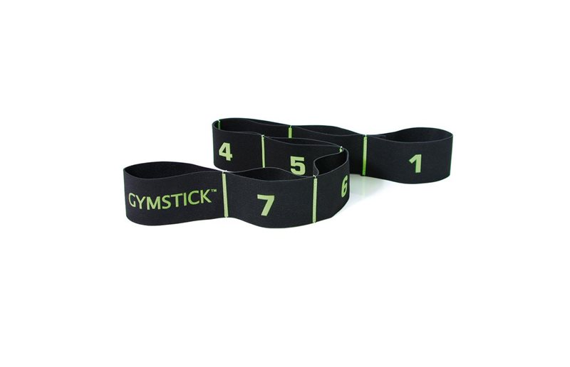 Gymstick Multi-Loop -nauha