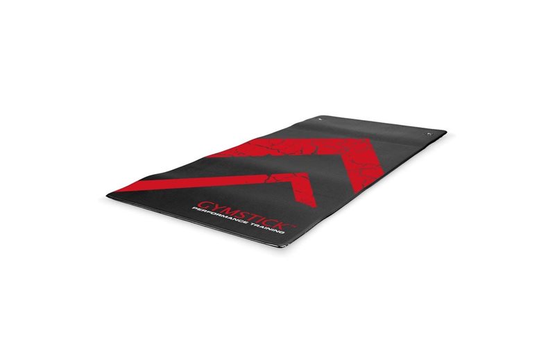 Gymstick Performance Mat