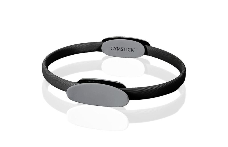 Gymstick Pilates Ring online