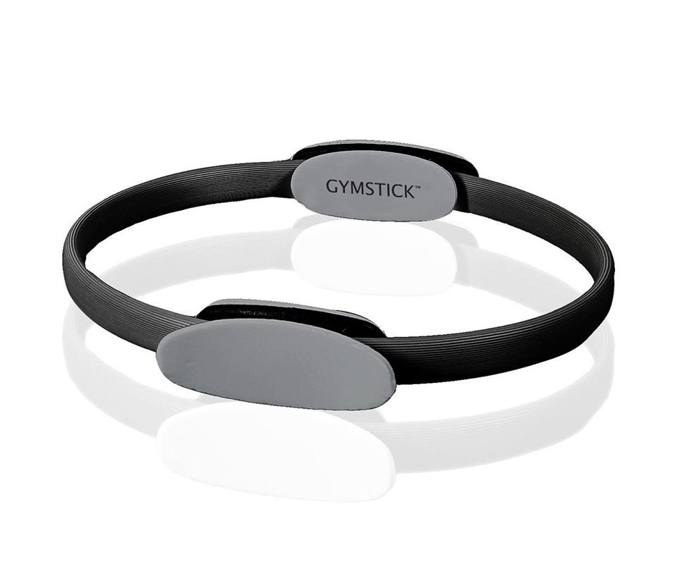 Gymstick Pilates Ring online