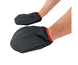 Gymstick Powerslider Sliding Gloves (Par)