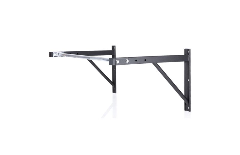 Gymstick Premium Leuanvetotanko