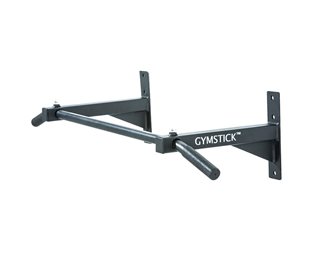 Gymstick Pro Chinning Bar-Chins