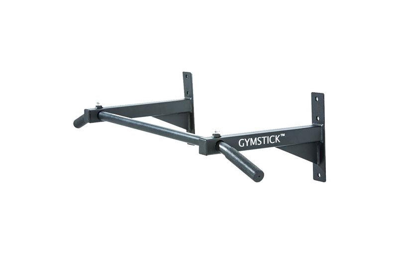 Gymstick Pro Chinning Bar-Chins