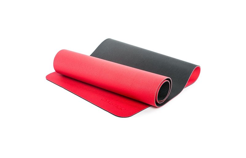 Gymstick Pro Yoga Mat