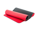 Gymstick Pro Yoga Mat