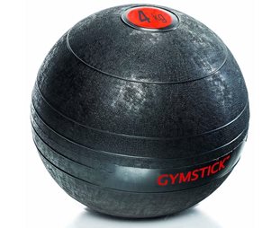 Gymstick Slam Ball -pallo