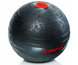 Gymstick Slam Ball