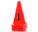 Gymstick Speed Cones