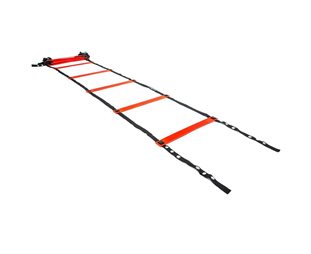 Gymstick Speed Ladder