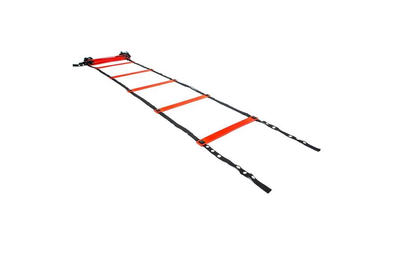 Gymstick Speed Ladder