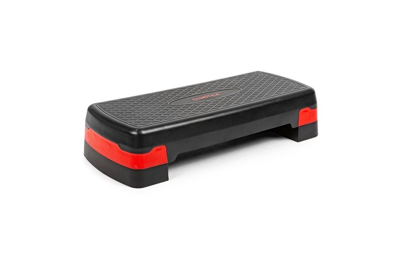 Gymstick Step Board