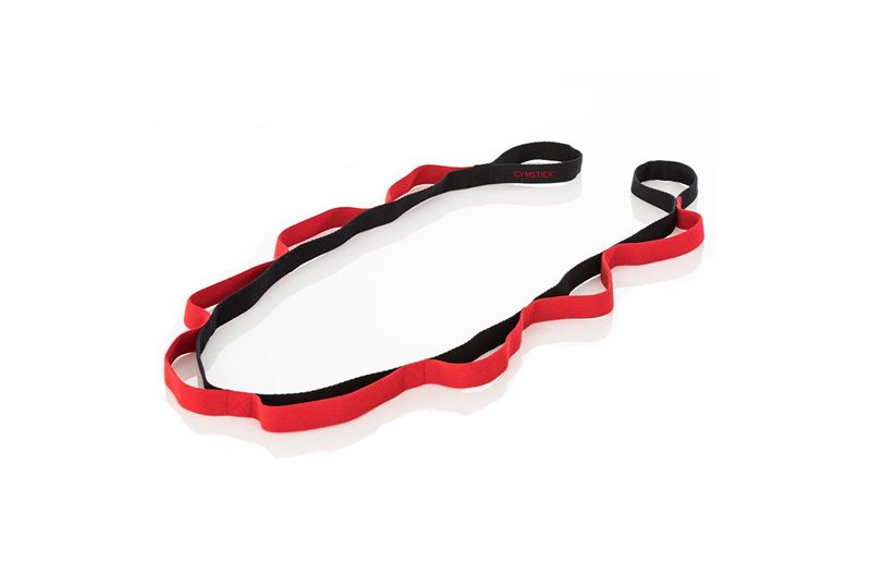 Gymstick Stretching Belt