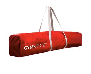 Gymstick Team Bag Large For 30Pcs Gs Original