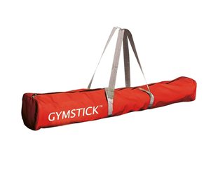 Gymstick Team Bag Small For 15Pcs Gs Originals