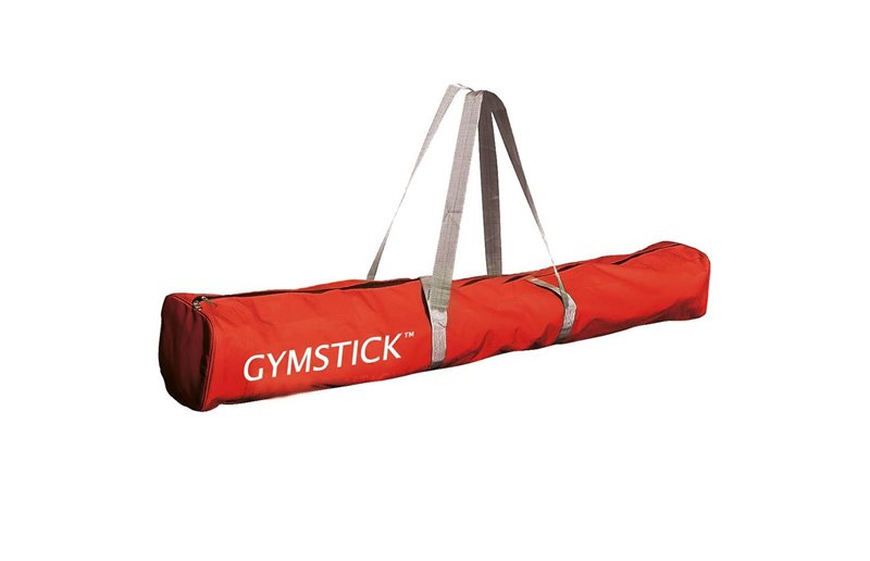 Gymstick Team Bag Small For 15Pcs Gs Originals