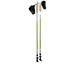 Gymstick Telescopic Fit Walker