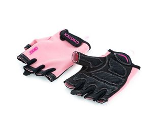 Gymstick Training Gloves