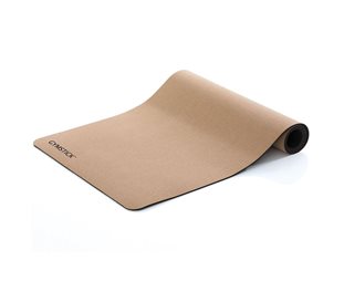 Gymstick Training Mat Cork