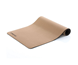 Gymstick Training Mat Cork