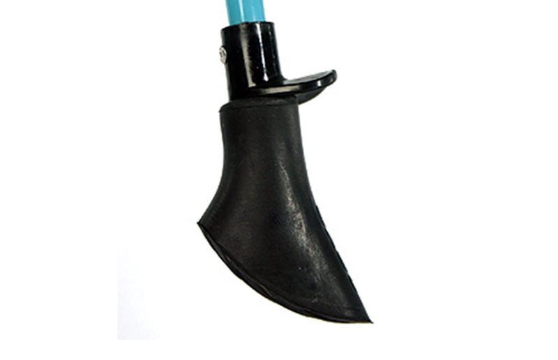 Gymstick Universal Tassu