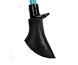 Gymstick Universal Tassu