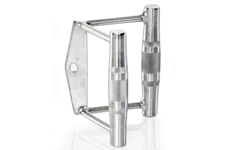 Gymstick V-Kahva Lisävaruste