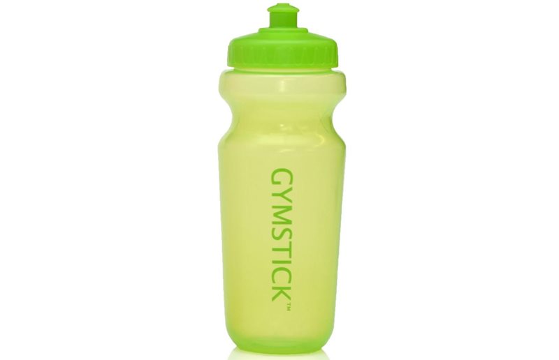 Gymstick Water Bottle