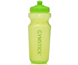 Gymstick Water Bottle