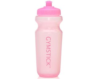 Gymstick Water Bottle