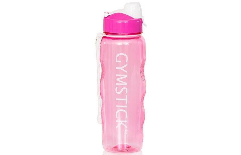 Gymstick Water Bottle