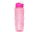 Gymstick Water Bottle