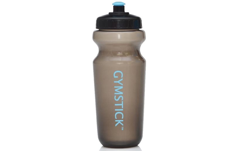 Gymstick Water Bottle