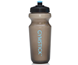 Gymstick Water Bottle