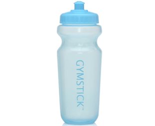 Gymstick Water Bottle