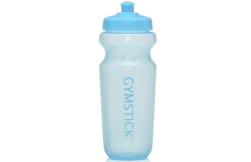 Gymstick Water Bottle