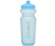 Gymstick Water Bottle